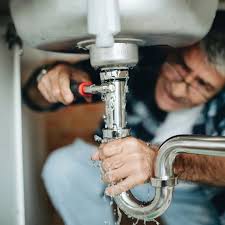 Best Garbage Disposal Repair and Installation  in Fort Wayne, IN